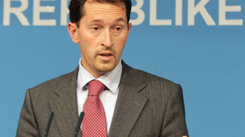 26112007_bobo_virant_t