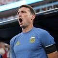 Scaloni