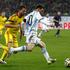 Messi Rat Romunija Argentina Bukarešta prijateljska tekma