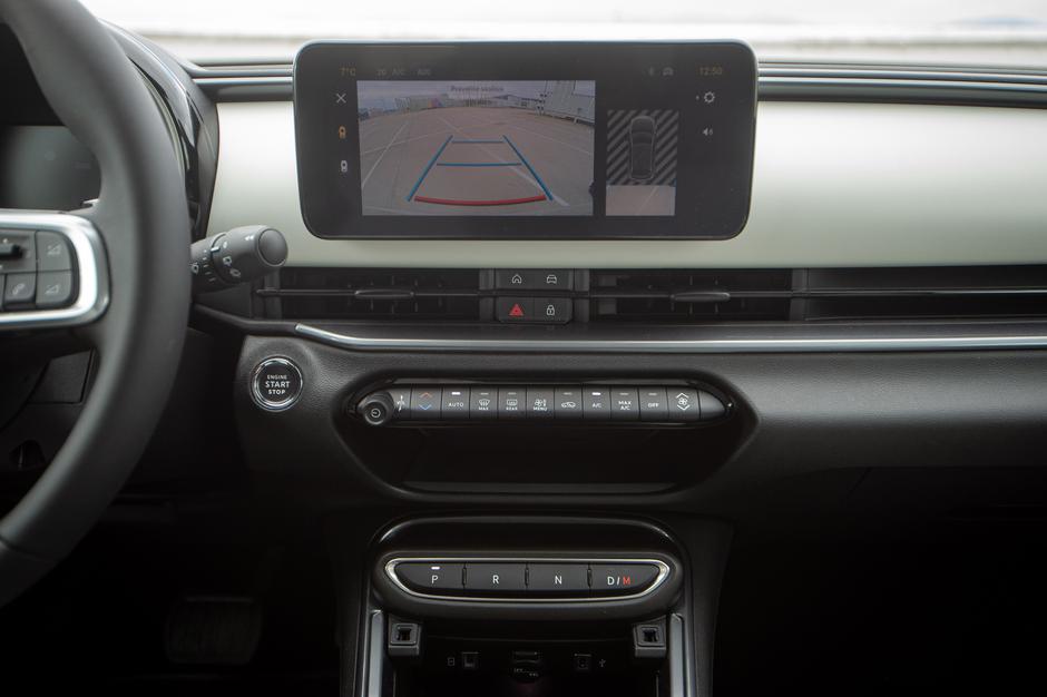 Fiat 600 | Avtor: Anže Petkovšek