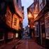 The Shambles