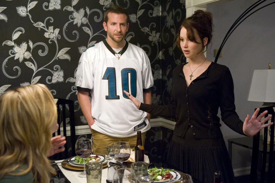 CineStar TV 1 | Avtor: CineStar TV 1