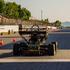 Formula Student