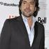 Javier Bardem