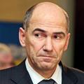 janez_jansa_020609_despot