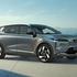 mitsubishi eclipse cross EV