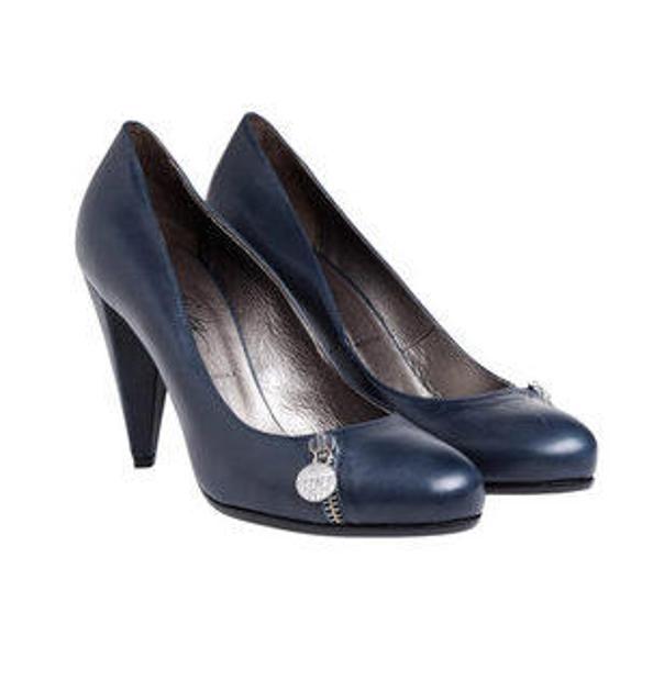 Čevlji Miss Sixty, 179 EUR