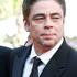 Benicio del Toro
