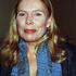 Joni Mitchell