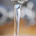 Lahko se zgodi, da z namestitvijo filtra poslabšate kakovost pitne vode. (Foto: 