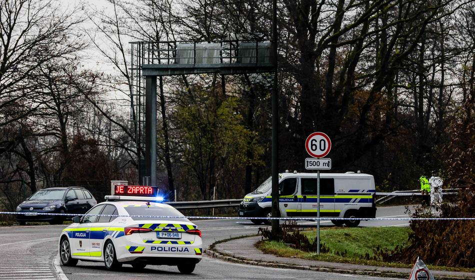 Umor na Brdu: Tožilstvo napoveduje vložitev izrednih pravnih sredstev
