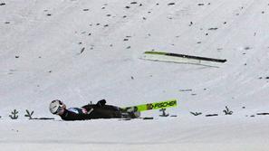 Thomas Aasen Markeng