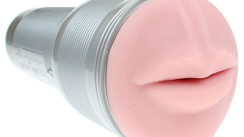 Niso navadne ustnice, so pa zelo podobne!