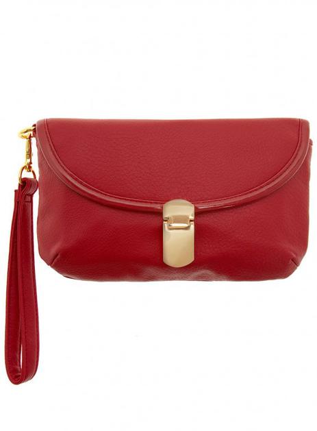 Dorothy Perkins, 11 EUR