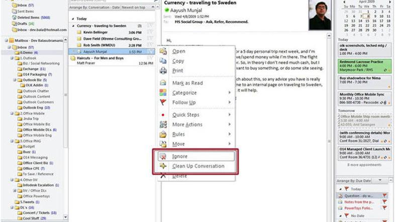Slovenska različica bo predvidoma izšla septembra 2010.