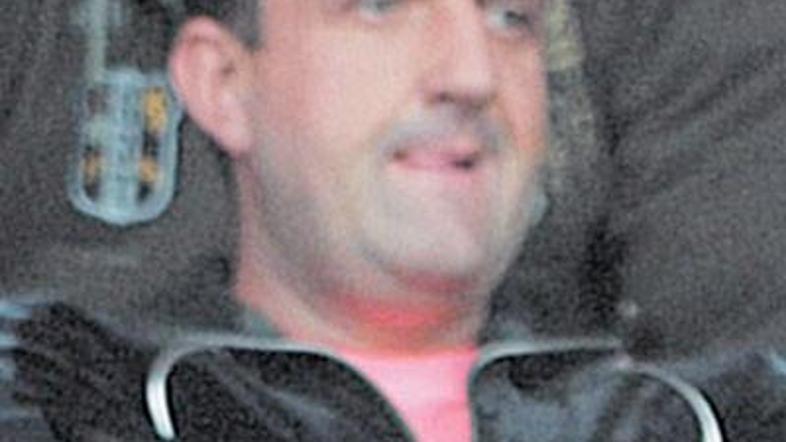 Darko %C5%A0ari%C4%87