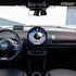 MINI John Cooper Works E