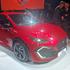 renault clio 2025