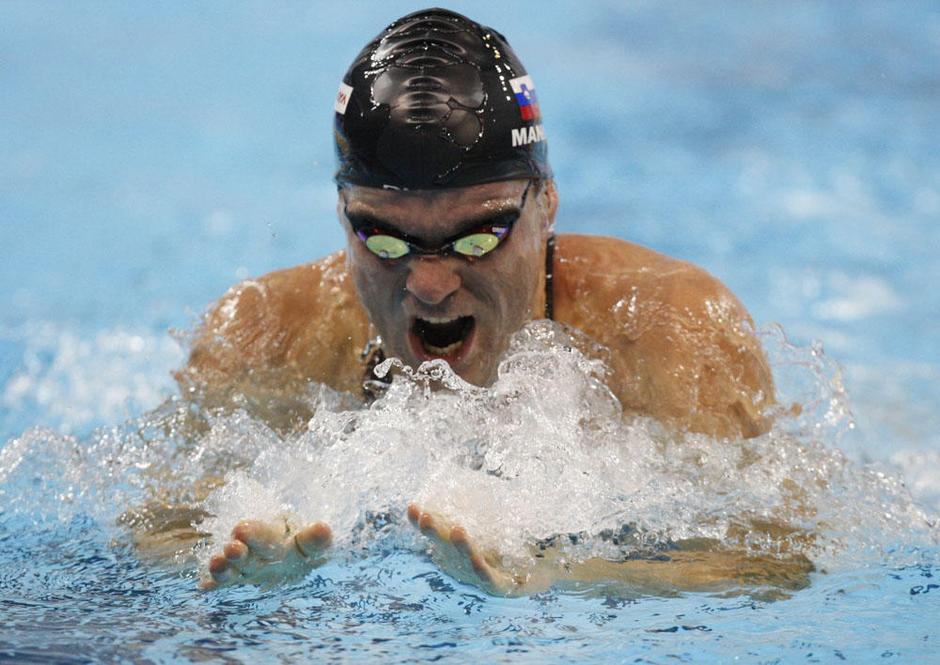  | Avtor: Žurnal24 main