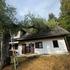 Cerknica nevihta