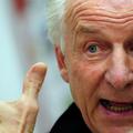 Trapattoni Makedonija Irska kvalifikacije Euro 2012 Skopje