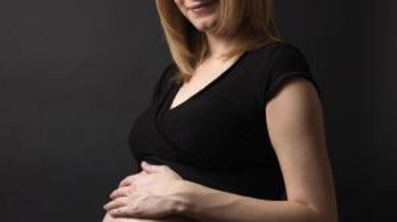 Preden izpraznite denarnico, se prepričajte, katere preglede dejansko potrebujet