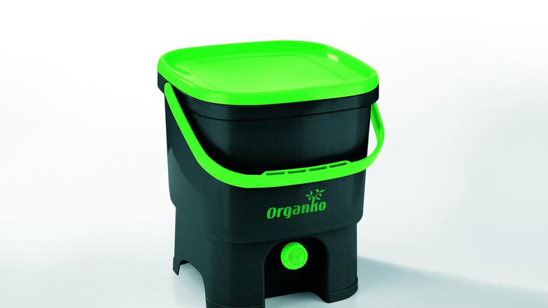 Organko je prejel nagrado Mestne občine Celje za najbolj kakovosten in izviren i