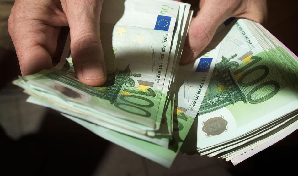 Leku in Revozu se obeta obsežna podpora države