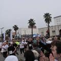 Prvi Istrski maraton