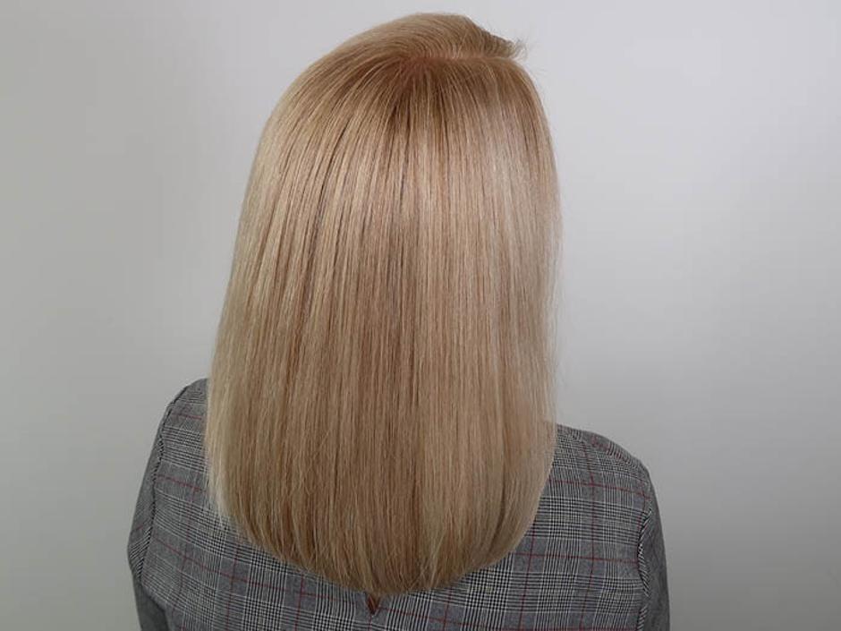 Subrina | Avtor: Subrina