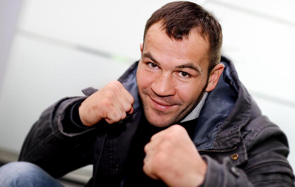  | Avtor: Žurnal24 main