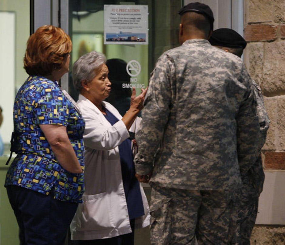  | Avtor: Žurnal24 main