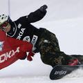 Za Roka je cilj samoumeven: kolajna na igrah v Vancouvru. (Foto: Action images)