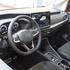Volkswagen LGV, caddy, multivan, transporter, ID buzz, ID buzz cargo, amarok, california