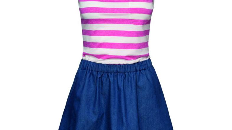 Ann Christine, 14,95 EUR