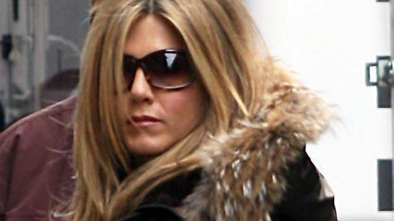 Le kdo ji bo odslej mršil lase?