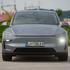Tesla Y