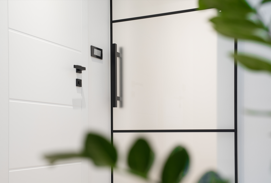 Lestur | Avtor: Lestur