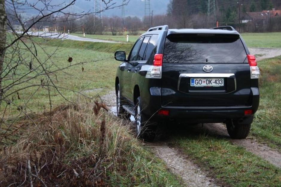  | Avtor: Žurnal24 main