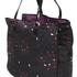 Torba Roxy, 52 EUR