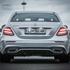 Mercedes-benz razred E