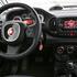 Fiat 500L living