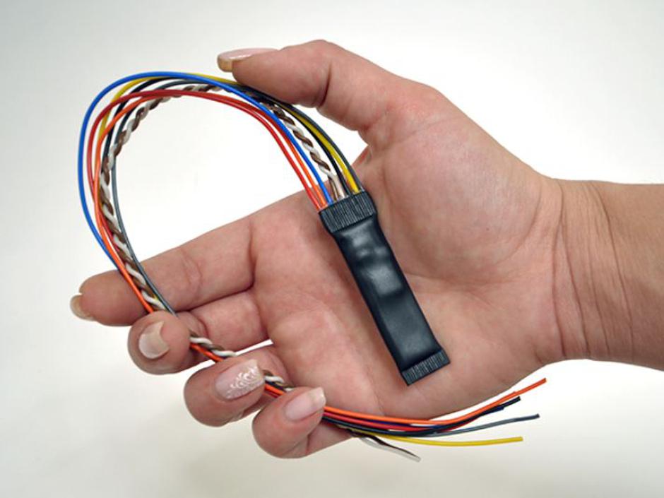 Sistem Igla | Avtor: Author