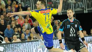 luka žvižej celje pivovarna laško