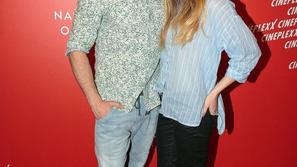 Klemen Bunderla, Kaja