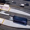 Caltrans - superhitri avtobus