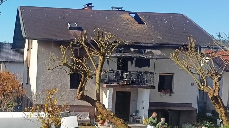 Požar-Trzin-24.3.25