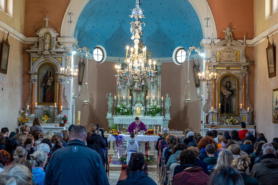  | Avtor: Dimitri Medvedev