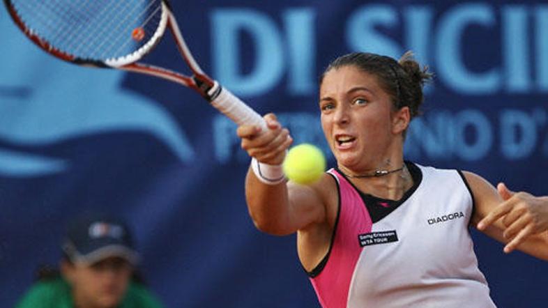 errani_main_afp