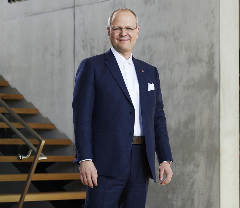 Einhell, Formula 1 | Avtor: Einhell